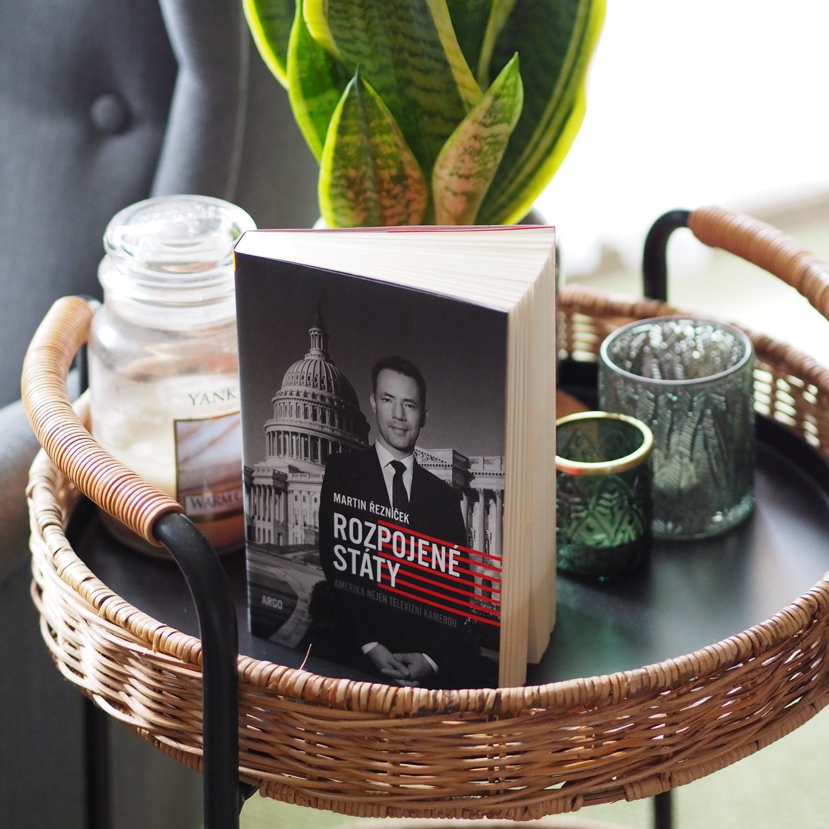 knihomolka_ tweet media