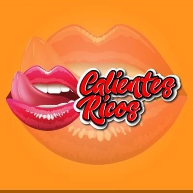 #NuevaFotoDePerfil https://t.co/T5OJECoWu1<a href="/tag/nuevafotodeperfil"class="tags">#NuevaFotoDePerfil</a>