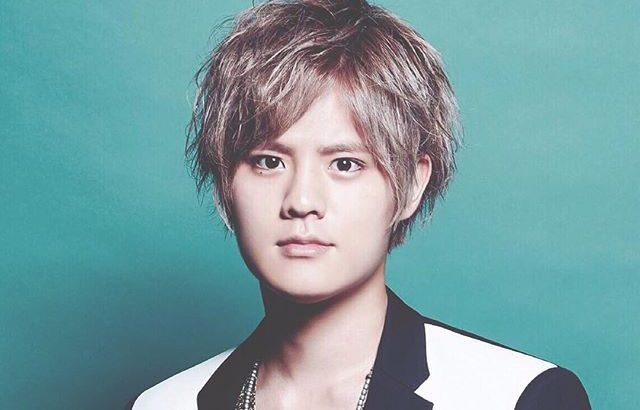 岡本圭人 Hey Say Jump Twitterで話題の有名人 リアルタイム更新中 岡本圭人 Hey Say Jump Twitterで話題の有名人 リアルタイム更新中