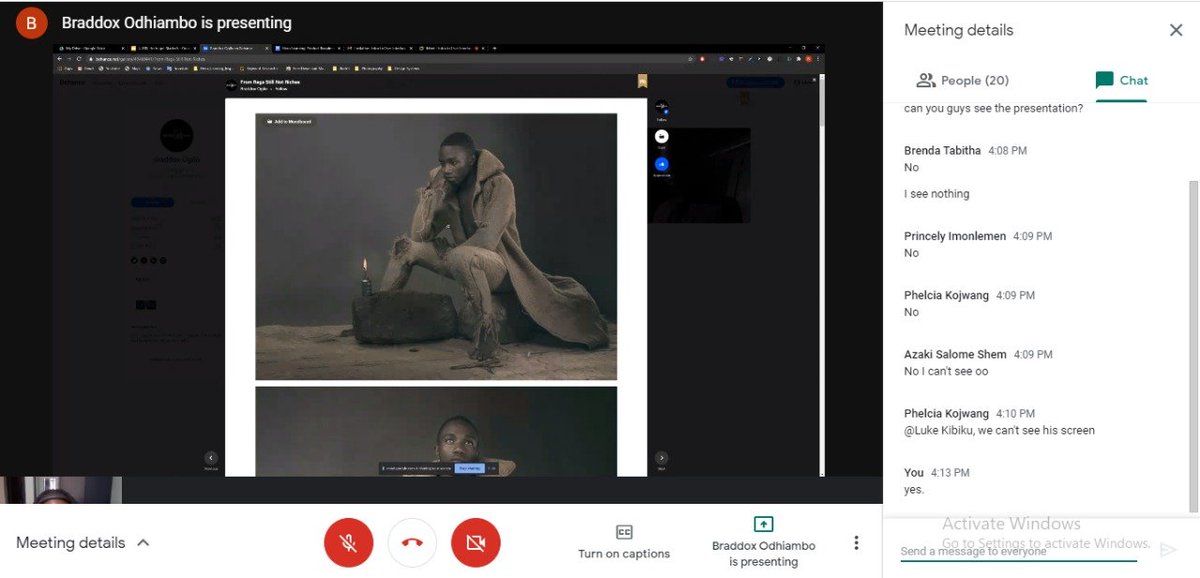 LoloSaisa's tweet image. today went great. Join us next time to learn more about tech.ui/ux design,android &amp;amp;web dev,AI,Ml and more
#developersstudentclub
#DSCSSA