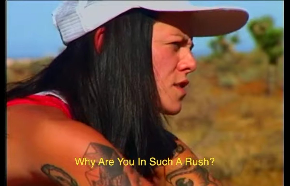 stoopidlesbian_'s tweet photo. Every cell in my body needed to hear that https://t.co/wNpDMXhRM6