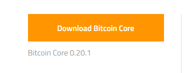 Here we go!(Oh, this struck me as odd -- we're still in 0.20.1? Is Satoshi going to come back and finish the job?)8/