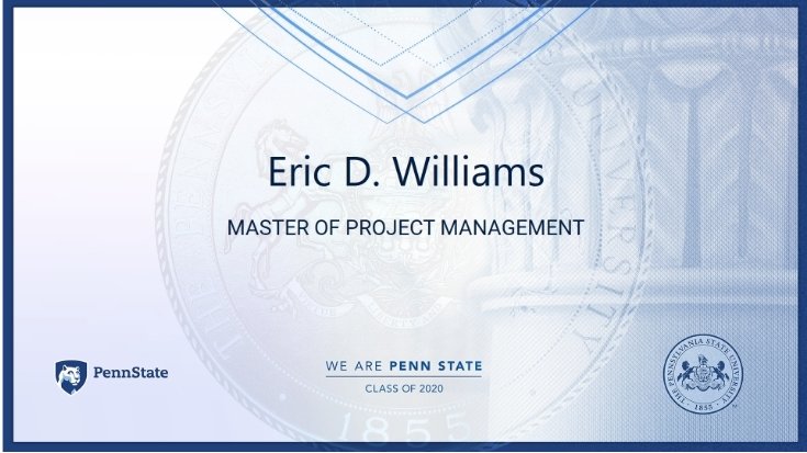 EasyENation's tweet image. 🎓👨‍🎓🎓👨‍🎓