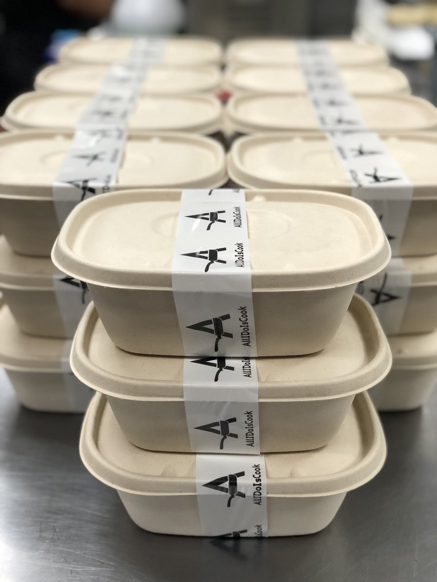 getadun's tweet photo. Our final special catering gig for 2020 is for the crew on a short film set. #AllIDoIsCook https://t.co/I1DPupiqqt