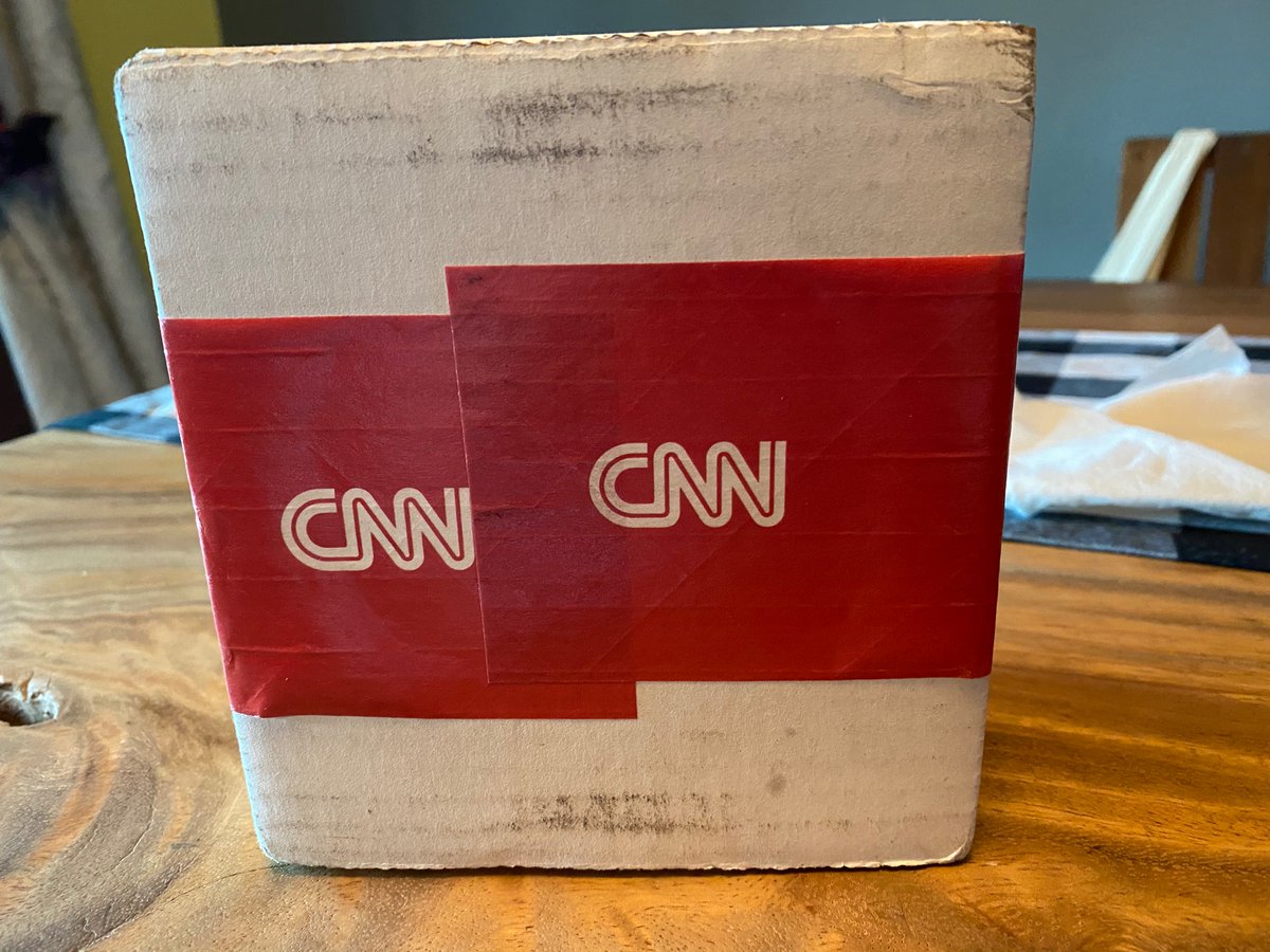 Marianela Toledo tweet media