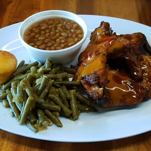 Zbest bbq Outlet