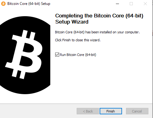 Painless so far. 11/