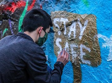 TJHSST Student Government Association tweet media