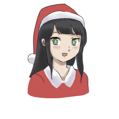 佐藤はつきのtwitterイラスト検索結果 佐藤はつきのtwitterイラスト検索結果
