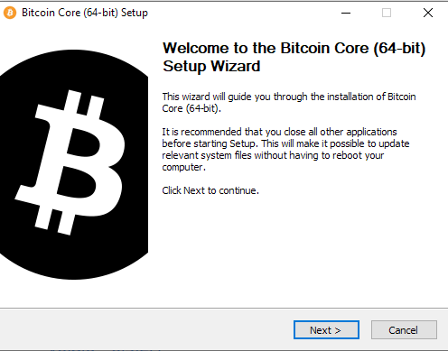 Ok, Core is nice and tight. Not a big file, and a quick download. 9/