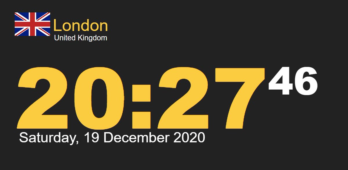 46mb required for this step.Also, timestamp.10/