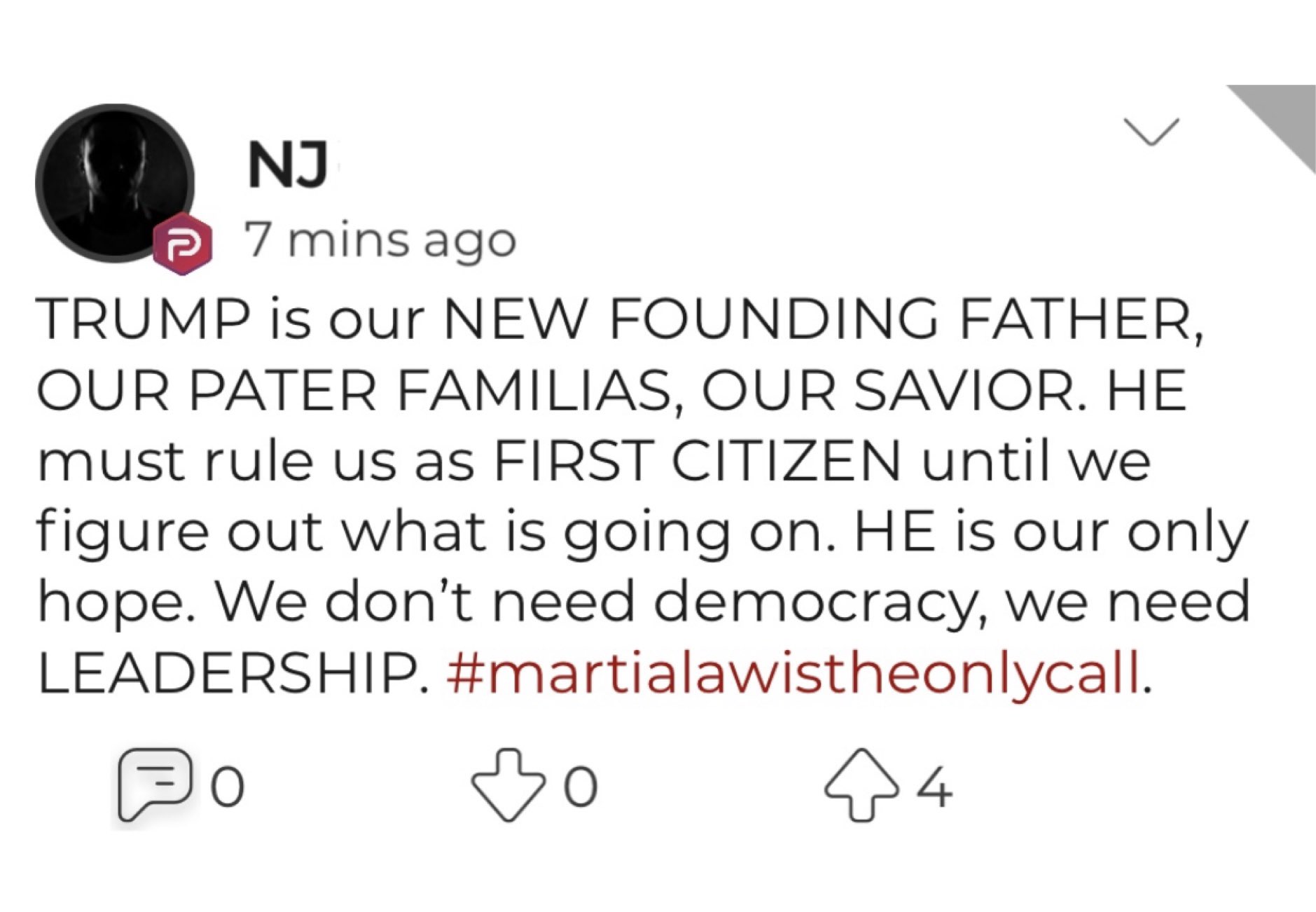 EpoJ6nZXcAEAAqH?format=jpg&name=large