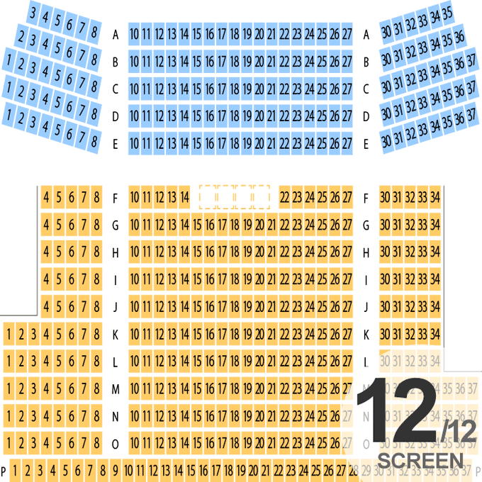 Movixさいたまのtwitterイラスト検索結果