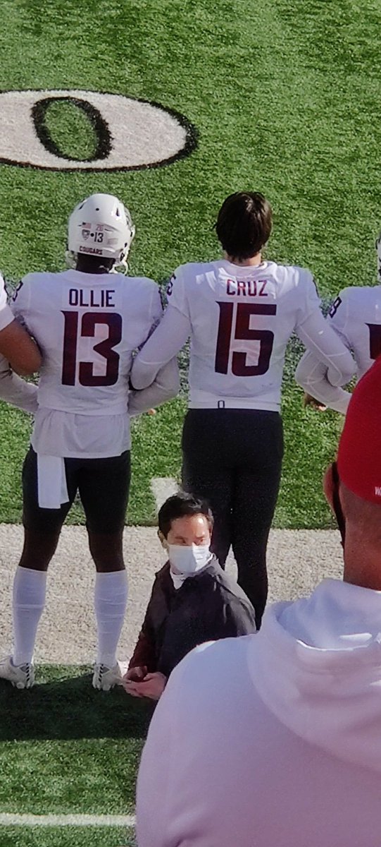 <a href="/aimeecruz34/">Aimee Cruz</a>