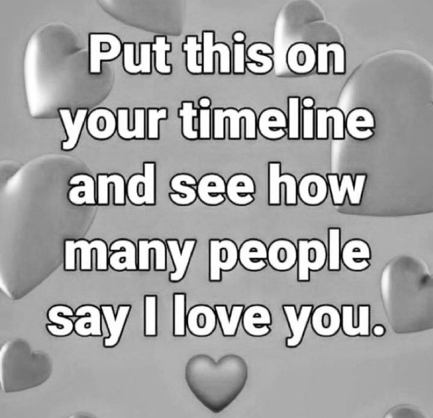 1LovelyCherokee's tweet photo. https://t.co/p0JJXQ551J