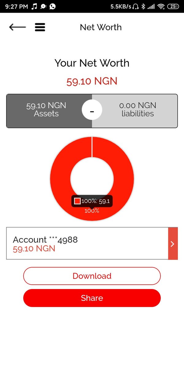 ayotund3's tweet image. bruh this UBA app feature is totally unnecessary