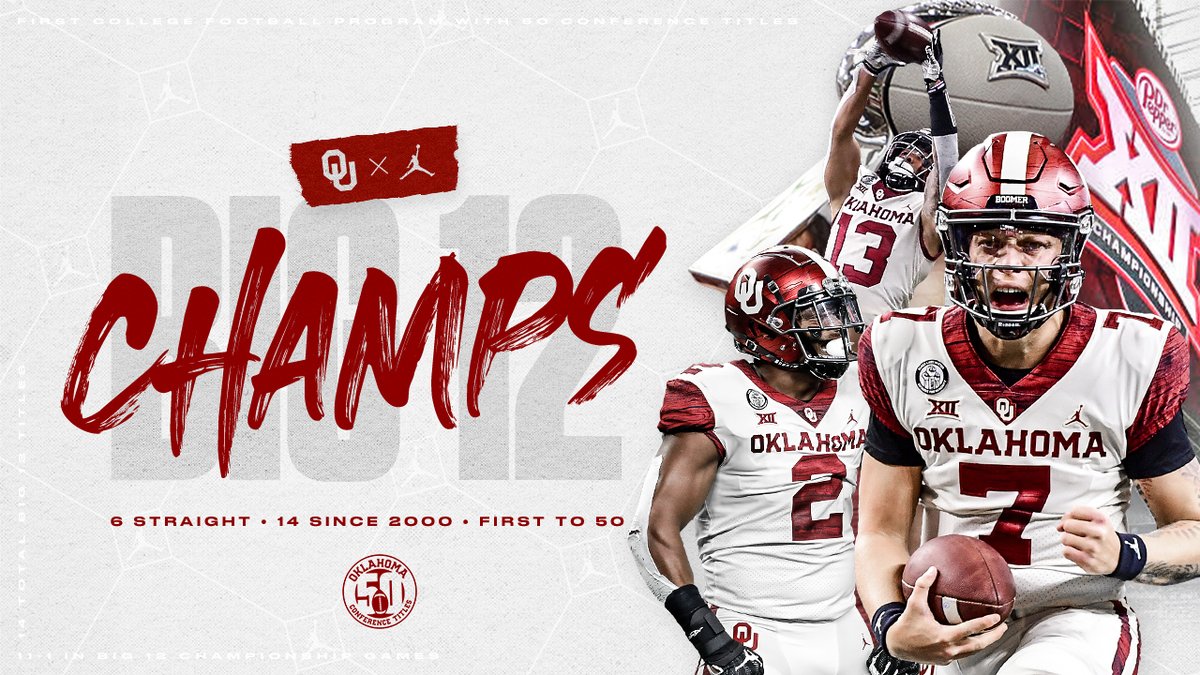 #BoomerSooner 🏈 #todaybestthingever