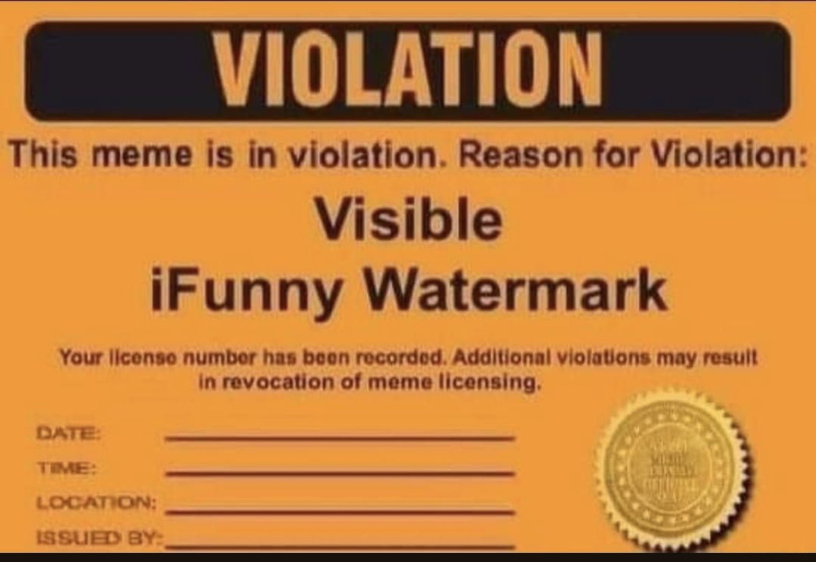 Terms violation. How to reactivate onlyfans account. Terms violation. Compliance облако слов. Terms violation.