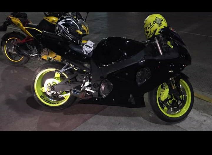 Saxsofon1313's tweet image. 😎rodada 6 enero 21