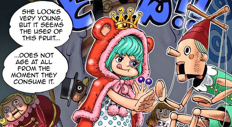 Pangea One Piece Pa Twitter Ways To Gain Eternal Youth Or Life 1 The Immortality Operation By The Ope Ope No Mi 2 Eating The Hobi Hobi No Mi Or Pangea One Piece Pa Twitter Ways To Gain Eternal Youth Or Life 1 The Immortality Operation By The Ope Ope No Mi 2 Eating The Hobi Hobi No Mi Or