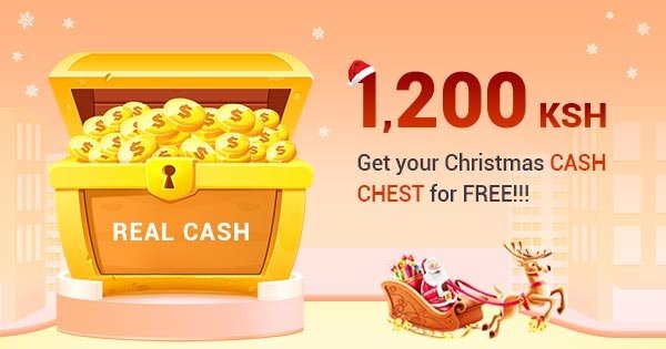 CaptainMerly's tweet image. OMG! I'm about to withdraw 1200. It only took me a few hours so I thought I should share this Bangbet FREE REAL CASH activity and suggest you click on the link to claim your share as soon as possible. Because it's overdue!
bangbet.com/share2/bYpDWLE…