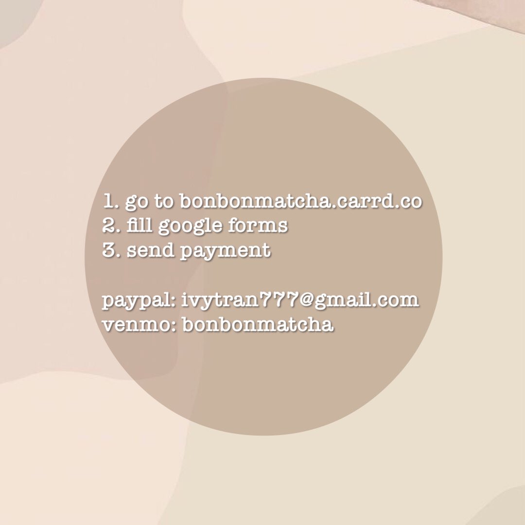 Online Cupsleeve Shop tweet media