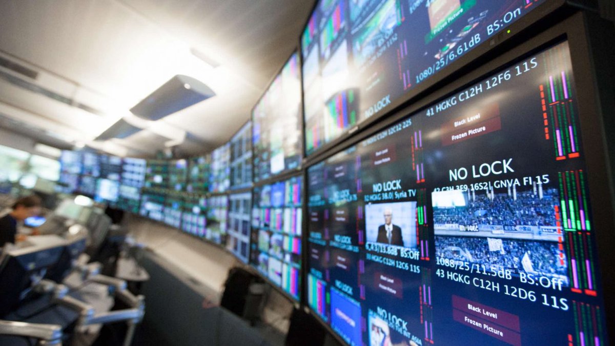 CovexitBlog's tweet image. Coordinated Repression of Early Treatment of C19 Explained

For those who follow the development of preventative and early treatments for C19, one stunning aspect is the near simultaneous repression of information....

Read more at covexit.com/coordinated-re…

#Covid_19