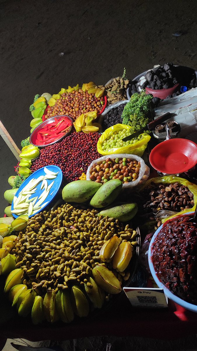 Jammwalions come and grab 😹😹😹
Choose your delicious
I choose red raw mango.. 😋
#mumbailife #juhubeach