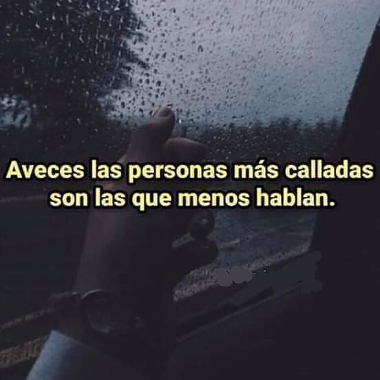 EReposteo's tweet photo. Im 14 and this is deep

#im14andthisisdeep #depp #deep #sadmood #sad #shitpost #repost #eltrip #eltriprepost #tlaxcala #humornegro https://t.co/SjmsFOIwZJ