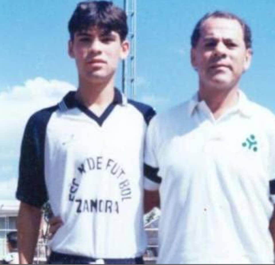 Uniformes Selección Mexicana tweet media