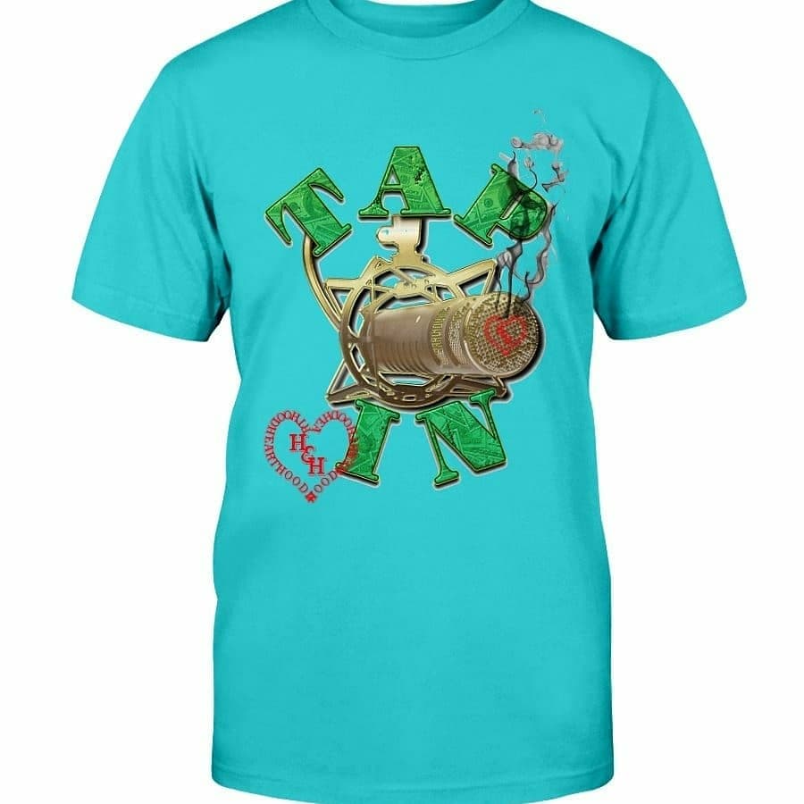 hood_heart's tweet photo. Tap in! Run'em up Run'em Out
.
.
.
great #GiftIdea New Drop! #GraphicTee #StreetWear #Fashion #Urban #Style #NewBrand #Hoodies #Jackets #Shirts #HipHop #Street #Womans #Mens #Rap #InDaBooth #TapIn https://t.co/GezEIhIHzv