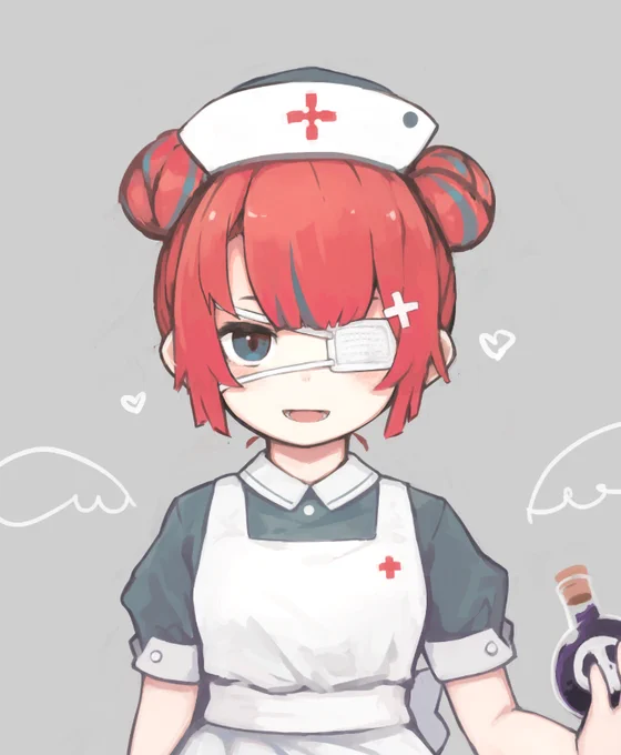 ? 