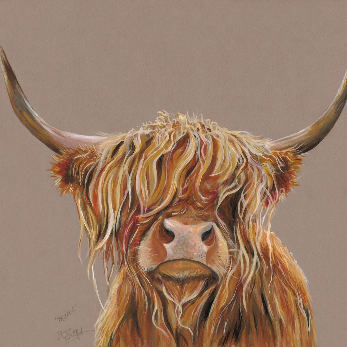 Thank you to everyone who liked, shared and watched us live!!! 

Still time to order for Christmas with all prints sent next working day with royal mail signed for. 

etsy.com/uk/shop/SarahK…

#sarahkspeight #Christmasgiftideas #highlandcows #etsy