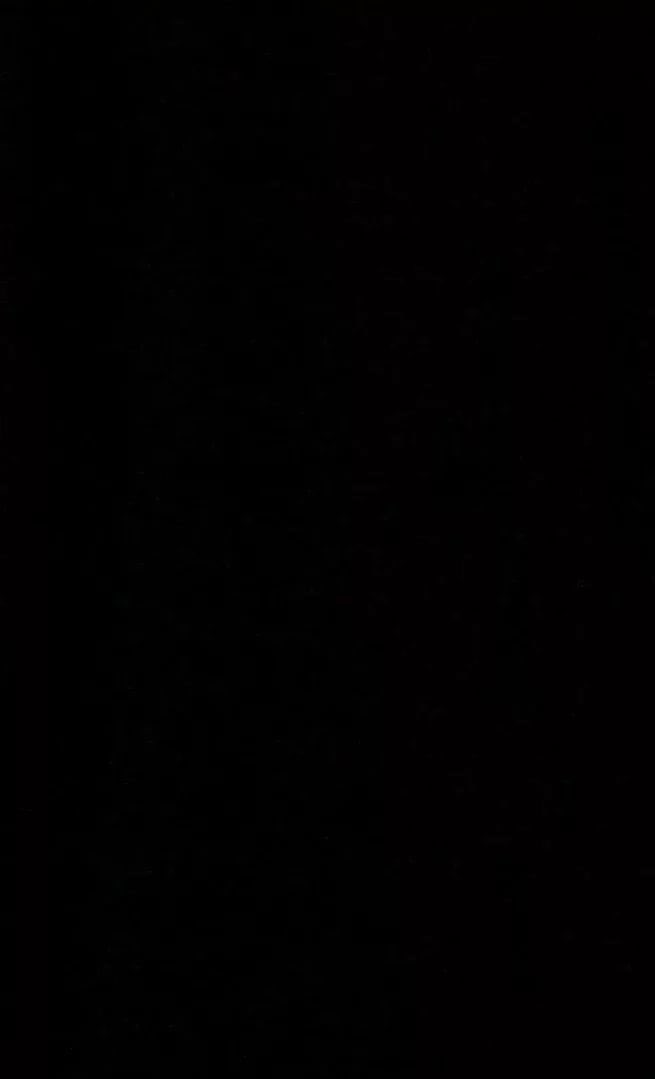 the man who’s my husband, idc what y’all say