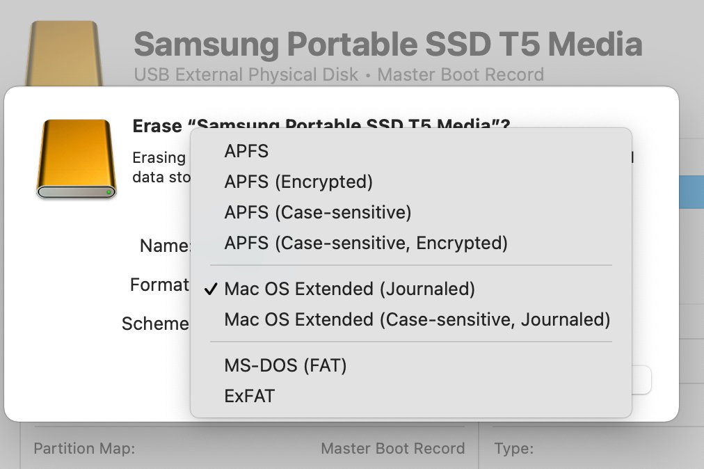 mac os extended journaled encrypted boot time mac os extended journaled encrypted boot time