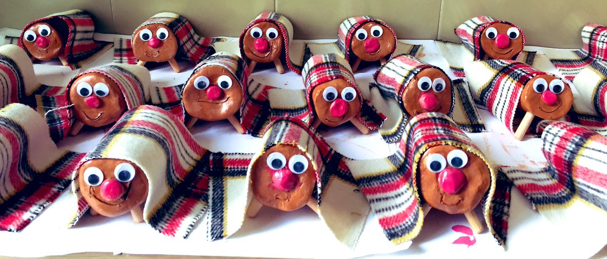 Aleida Salazar tweet media