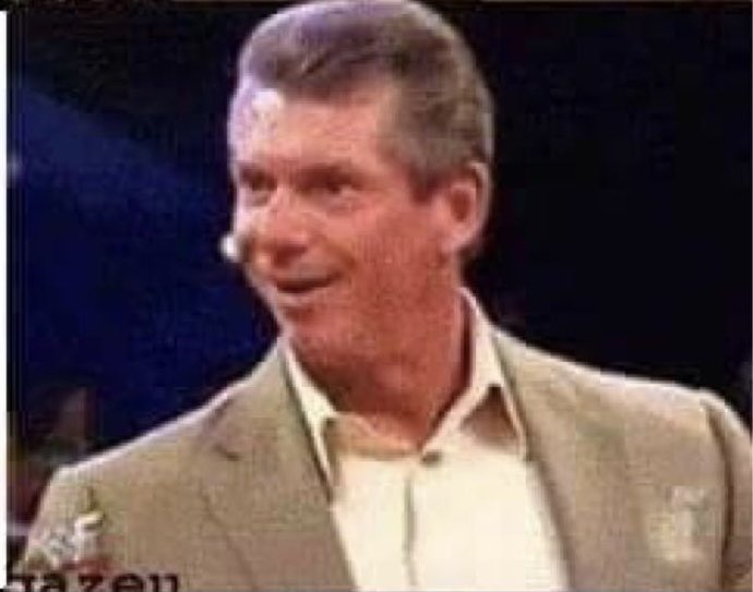 Utah coming back to win this game is going to fun.