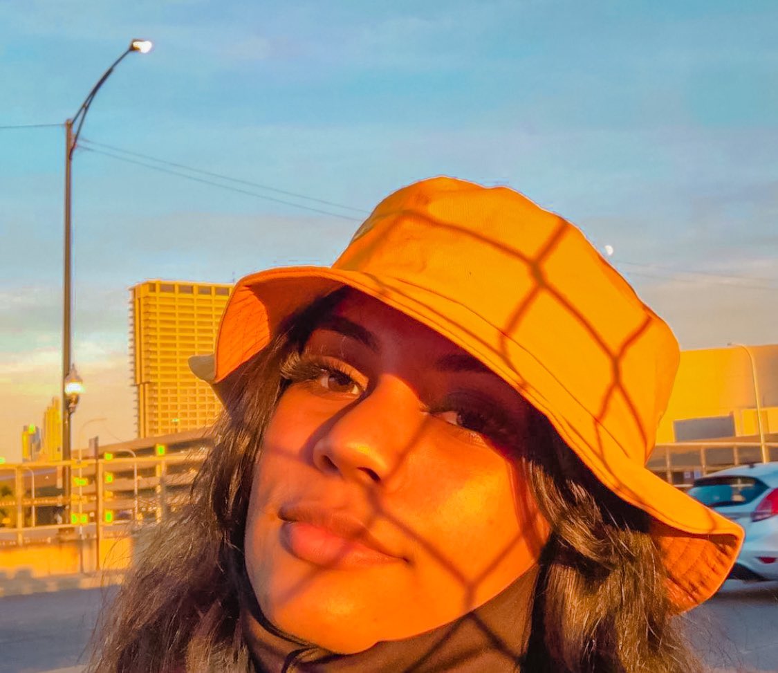 𝐃𝐄𝐋𝐓𝐀 𝐏𝐇𝐈 𝐄𝐏𝐒𝐈𝐋𝐎𝐍 tweet media