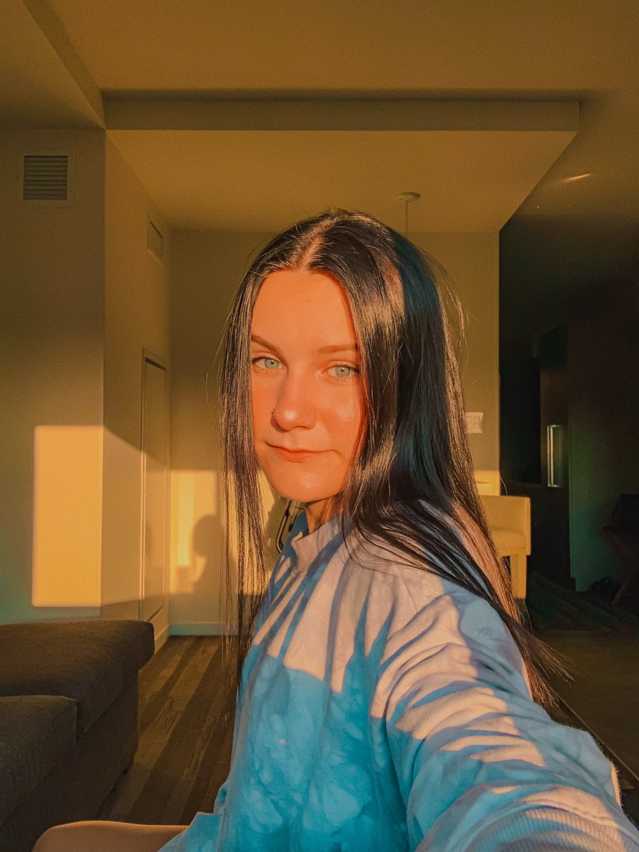 𝐃𝐄𝐋𝐓𝐀 𝐏𝐇𝐈 𝐄𝐏𝐒𝐈𝐋𝐎𝐍 tweet media