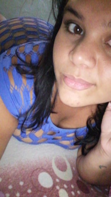 Los extra&ntilde;o mucho mis amores..... @RicosCalientes  @calientesricos WhatsApp +573046628738 https://t.<a class="tags" href="/tag/ricoscalientes">@ricoscalientes</a><a href="/tag/colombia"class="tags"><span>#colombia</span></a><a href="/tag/santamarta"class="tags"><span>#santamarta</span></a><a href="/tag/cuckoldstories"class="tags"><span>#cuckoldstories</span></a><a href="/tag/calien"class="tags"><span>#calien</span></a>