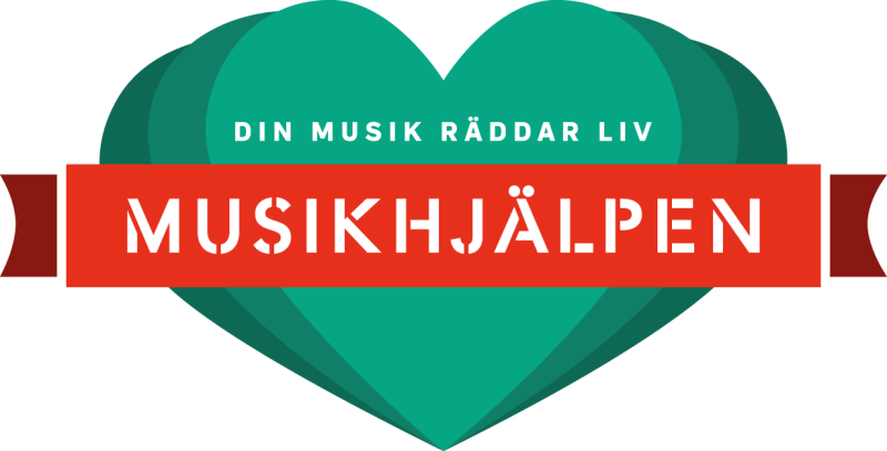 Only_Dimash's tweet image. Global Ambassador for Project C.U.R.E. and the World's Best Voice!
@dimash_official @projectcure #DimashKudaibergen #mh20
sverigesradio.se/musikhjalpen