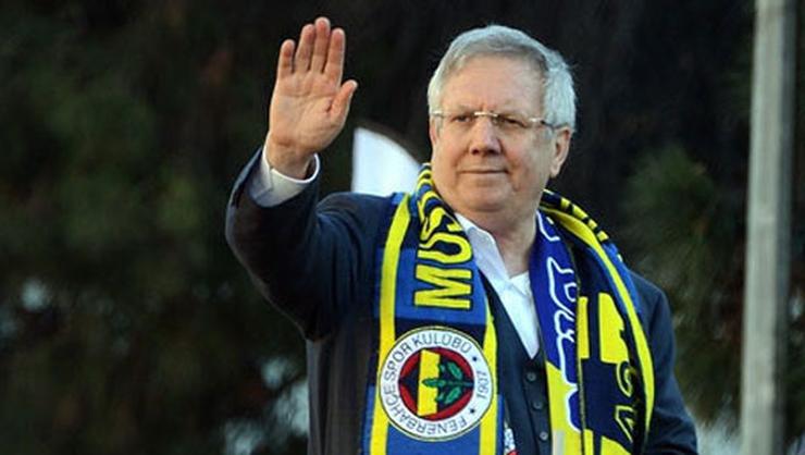 #erolbulutistifa
Iddaa dan kuponlardan bile feneri daha koymuyoruz