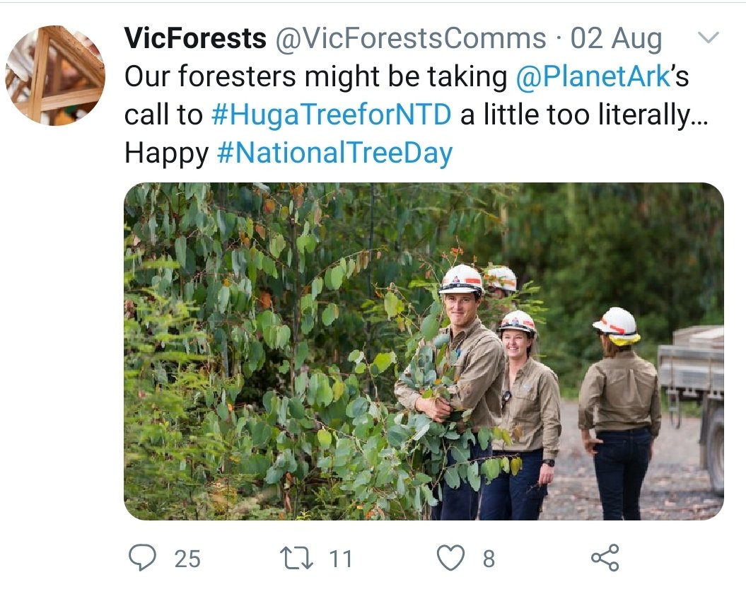 August 2020 #2Spin                 Reality