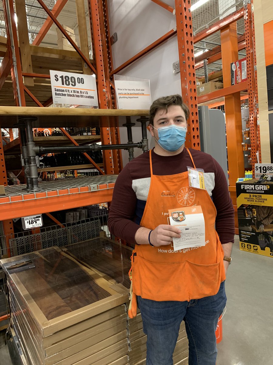 How are we going to sell these bar tops?  Owen has the answer, let’s build an awesome coffee table. Great job Owen. Showing off his entrepreneurial skills. #team2754 <a href="/_Spears_Ashley/">Ashley Spears</a> <a href="/nate_knowles/">Nate knowles</a> <a href="/Jeffream2/">Jeff Ream 🇺🇲</a> <a href="/HDHaar10/">Michael Haar</a> <a href="/axt638/">Artie Trotter</a> <a href="/keri_williams/">Keri Williams</a> <a href="/kimwiechert/">Kimberly Wiechert</a> <a href="/BeckyGoedert/">Becky Baker Goedert</a> <a href="/45thriller/">Felisha</a>