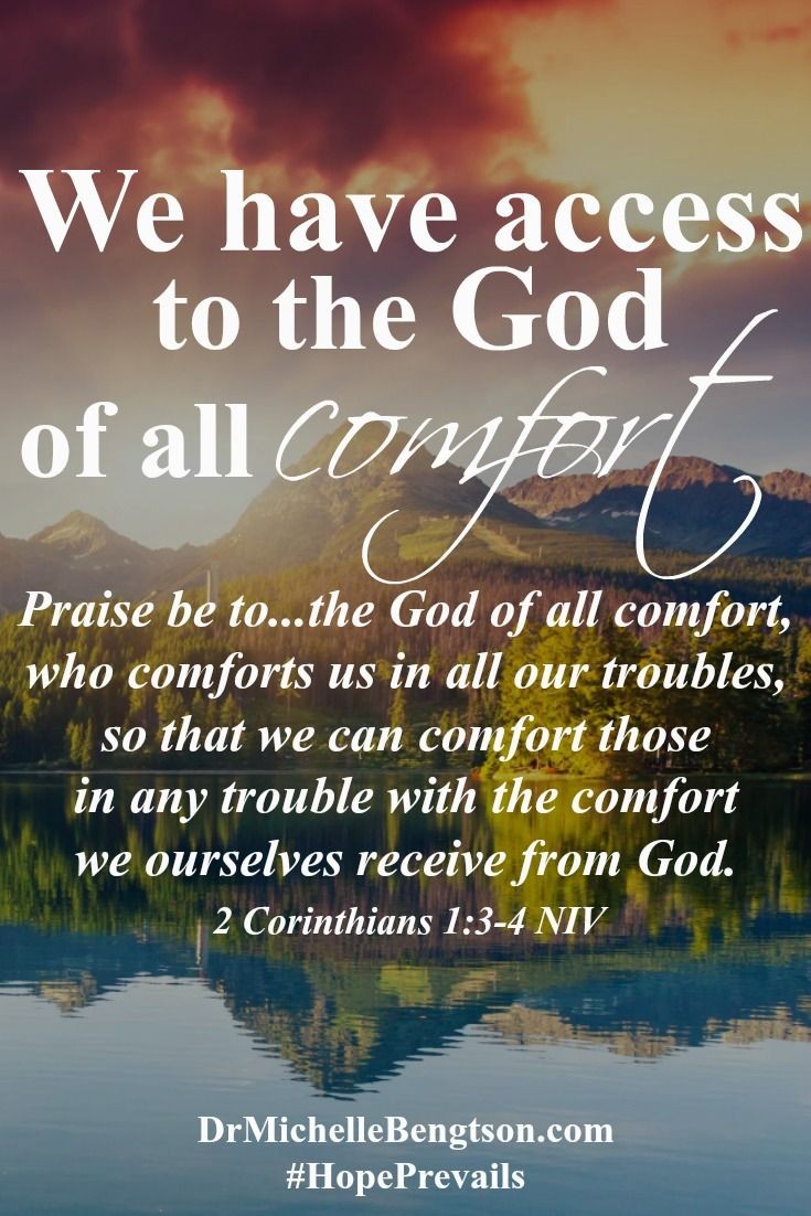 ministerricky1's tweet photo. @EllahieCooking @ErniHaesloop @Heavensangel67 @Dan__Persson @asilentpreacher 🙌🏼Yes &amp; Amen🙏🏼!

Lord Jesus Christ, #MasterBuilder, Who created the universe &amp; all in it... 

... please #ReBuildUs so in Your image as #WeWereBefore!

Help us through the process!

In #JesusChrist's Omnipotent Name 

TY
#EuropaAfricaUS https://t.co/KbERHOVkkv