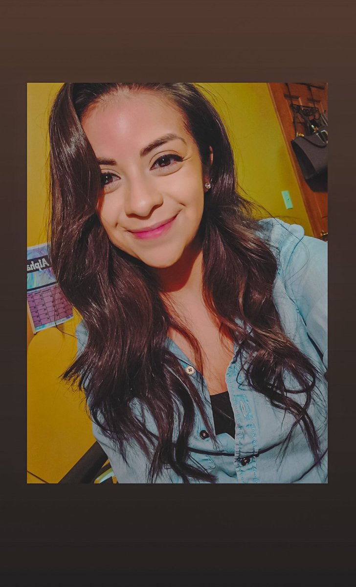 ☆ Introducing the Alpha Rho Class ☆ Part 3 ☆

★Annabelle Do
Year: Freshman 
Zodiac: Gemini

★Veronica Neville
Year: Junior
Zodiac: Leo

★Isa Schmidt 
Year: Freshman
Zodiac: Sagittarius

★Gladys Herrera
Year: Junior
Zodiac: Pisces