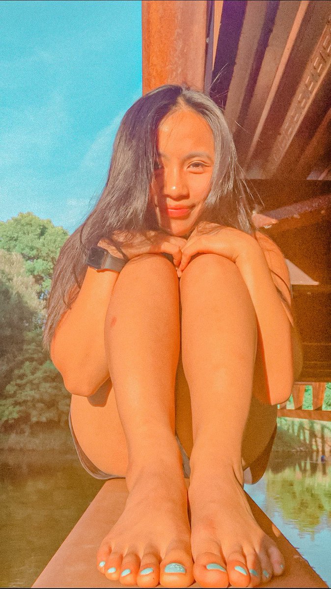 𝐃𝐄𝐋𝐓𝐀 𝐏𝐇𝐈 𝐄𝐏𝐒𝐈𝐋𝐎𝐍 tweet media