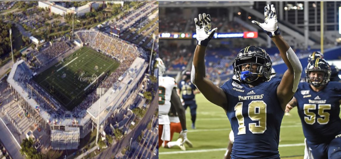 John Mark Shaw (@jmshawww) on Twitter photo Very excited to receive a D1 FBS offer from FIU!
Thank you <a href="/BrynRenner/">Bryn Renner</a> <a href="/FIUFootball/">FIU Football</a>
#PantherPride | #PawsUp | Very excited to receive a D1 FBS offer from FIU!
Thank you <a href="/BrynRenner/">Bryn Renner</a> <a href="/FIUFootball/">FIU Football</a>
#PantherPride | #PawsUp |