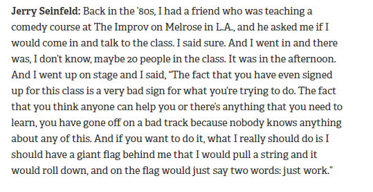 Lex Fridman on X: I feel like the luckiest guy in the world. Someone  definitely hacked the simulation to let me work on the topic I love most  (AI) and talk with