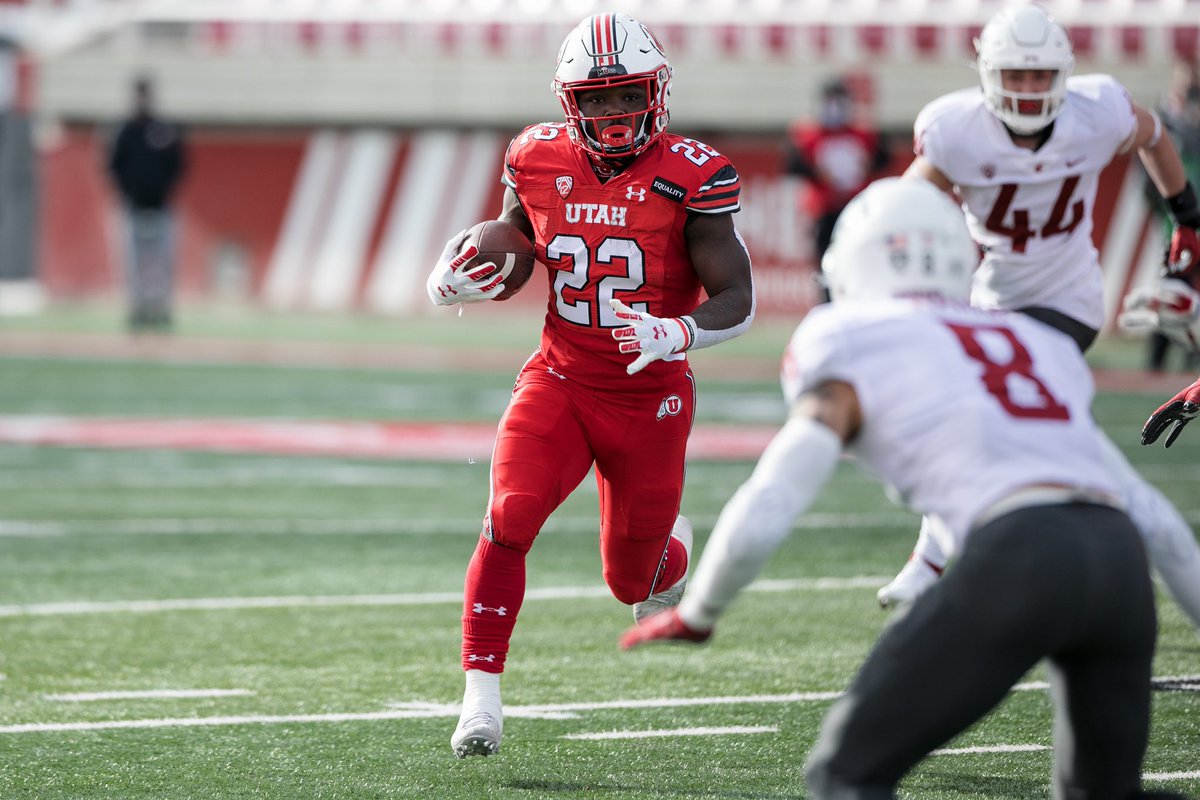 This guy 👏👏👏

<a href="/_ylfotyt/">Ty Jordan ✌🏾</a>